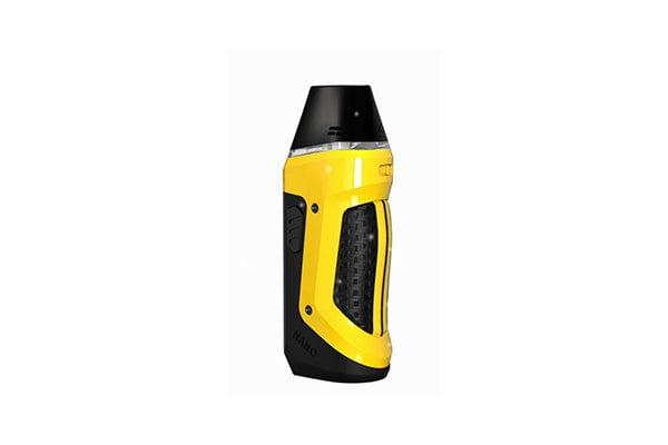 how much is elf bar vape Geekvape Nano | Aegis | Geekvape – Pursue a Healthy Vaping Experience.  Official Partner of Paris Saint-German main image 0