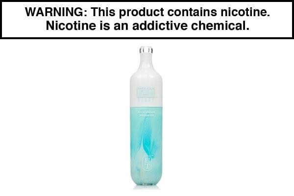 Flum Float Disposable Vape 8ML 3000 Puffs - $13.70 - Vape Juice