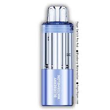 Foger Switch Pro 30K TX Pod Disposable Vape 30,000 Puffs | $13.40 - Vape Juice