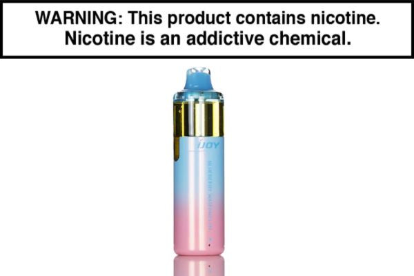 iJOY XP 35K Disposable