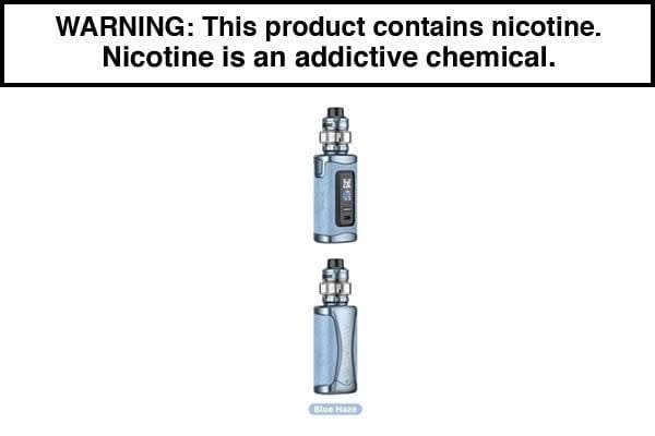 SMOK Morph 3 Vape Starter Kit - $48.45 - Vape Juice