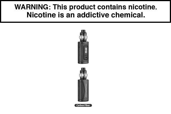 SMOK Morph 3 Vape Starter Kit - $48.45 - Vape Juice