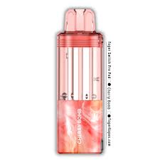 Foger Switch Pro 30K TX Pod Disposable Vape 30,000 Puffs | $13.40 - Vape Juice