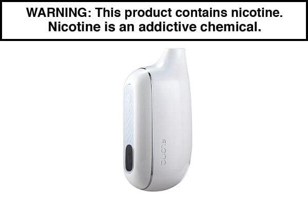 FLONQ Max Smart Disposable Vape 10,000 Puffs - $11.95 - Vape Juice