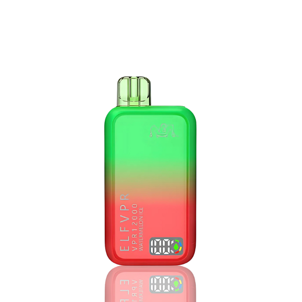 12k puff vape Buy Archer 12000 Puff 12k Puff 23ml Preloaded 900mah Rechargeable Pen  Disposable Vape 0%2%3%5% Disposable Electronic Cigarette Intelligent  Display from Dongguan Aipin Supply Chain Co., Ltd., China main image 0