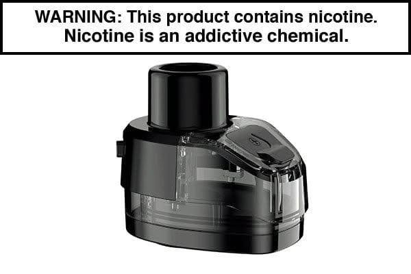 GeekVape B100 Boost Pro 2 Replacement Pods - $7.95 - Vape Juice