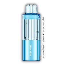 Foger Switch Pro 30K TX Pod Disposable Vape 30,000 Puffs | $13.40 - Vape Juice