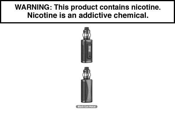 SMOK Morph 3 Vape Starter Kit - $48.45 - Vape Juice