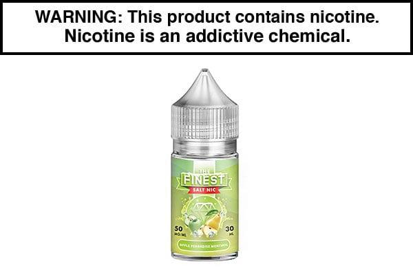 elfbar nachfüll pod läuft aus Azure Blue Voopoo Argus A Pod Vape Kit + FREE E LIQUID main image 1