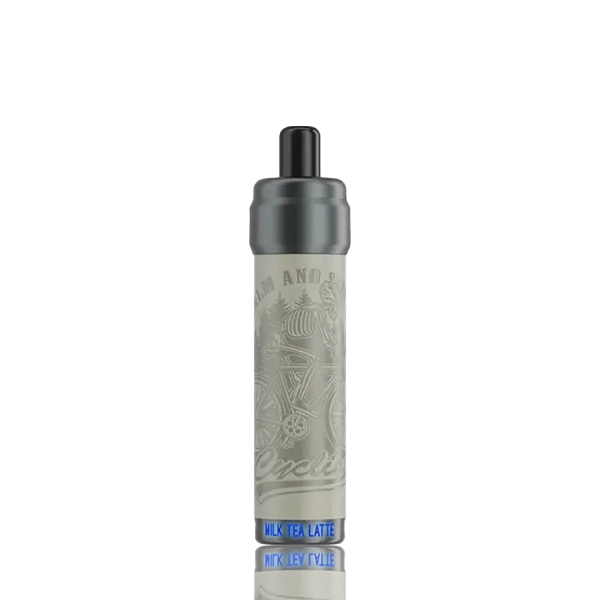 Kangvape Onee Stick 2500 Puffs Disposable Vape - Pack of 10
