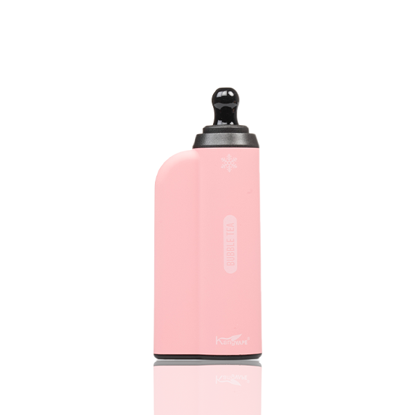 Kangvape Onee Max 6500 Puffs Disposable 10-Pack