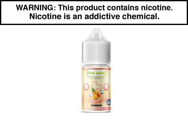 where to buy vuse go refill pods Vuse ePod Prefilled Cartridge – Apple Sour Flavour