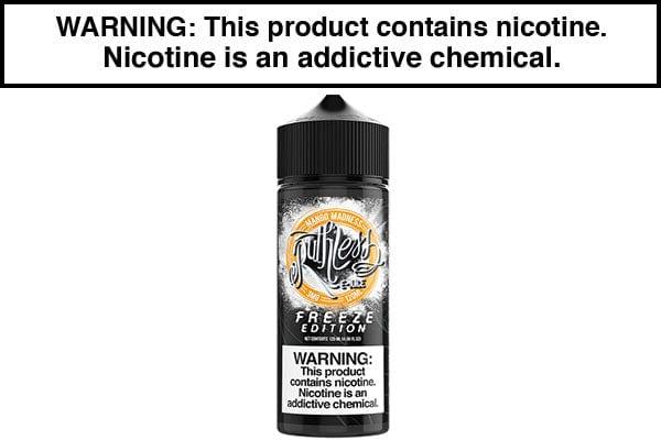 http://vapejuice.com/cdn/shop/files/mangomadness.jpg?v=1683926475