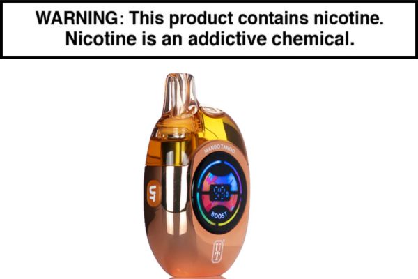 FLUM UT Bar 50K Disposable Vape 50,000 Puffs | $15.99 - Vape Juice