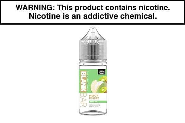 how many puffs is 30ml of vape juice Pink & Blues By Puff Labs Salt 30ml ⋆ Vape Society Supply main image 0