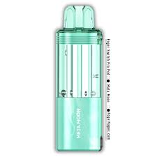 Foger Switch Pro 30K TX Pod Disposable Vape 30,000 Puffs | $13.40 - Vape Juice