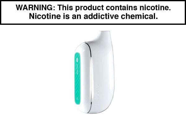 FLONQ Max Smart Disposable Vape 10,000 Puffs - $11.95 - Vape Juice