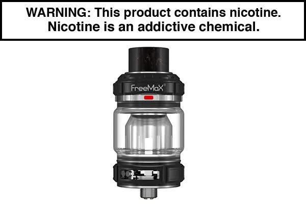 freemax vape tank Freemax M Pro 2 Vape Tank