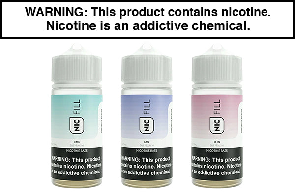 where are disposable vapes banned in the us What States Are Banning Vapes In 2026?