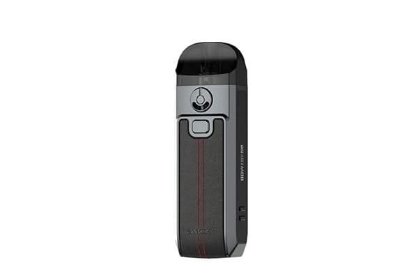SMOK nord 4 80W Pod Kit - Vape Juice