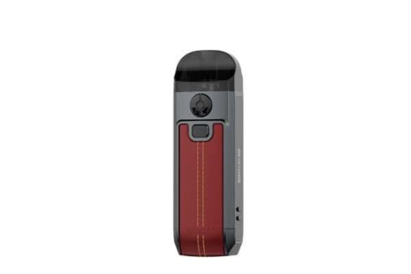 SMOK nord 4 80W Pod Kit - Vape Juice