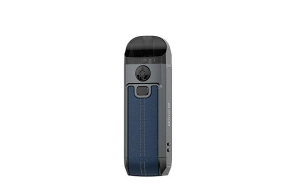 SMOK nord 4 80W Pod Kit - Vape Juice