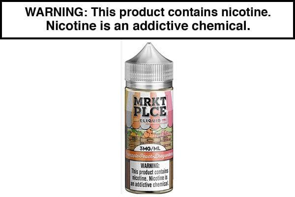 mrkt plce vape juice near me How Long Does Vape Juice Last? Shelf Life Explained  EJV Distro