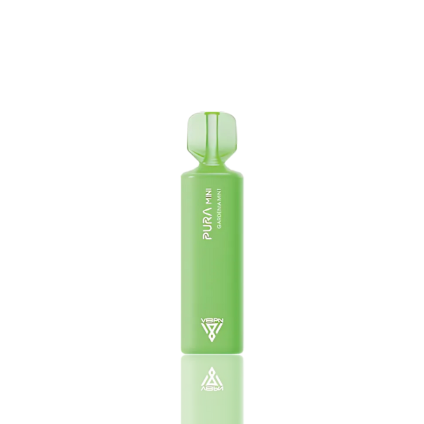 V8PN Pura Mini 2k Puffs Disposable Vape 3.5mL