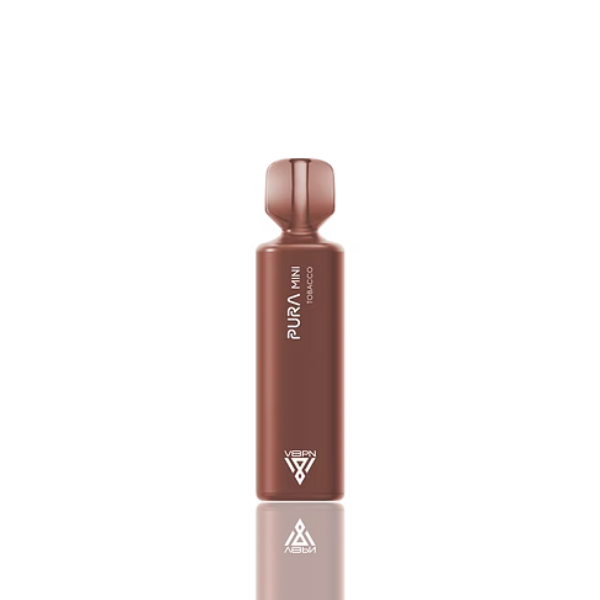 V8PN Pura Mini 2k Puffs Disposable Vape 3.5mL