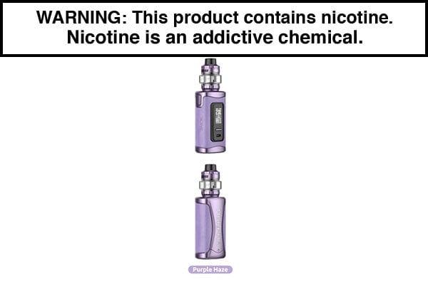 SMOK Morph 3 Vape Starter Kit - $48.45 - Vape Juice