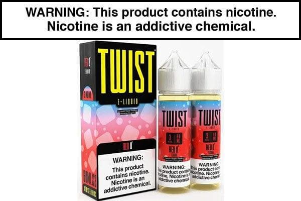 elfbar nachfüll pod läuft aus Aromen für E-Zigaretten: Liquids selbst mischen main image 1