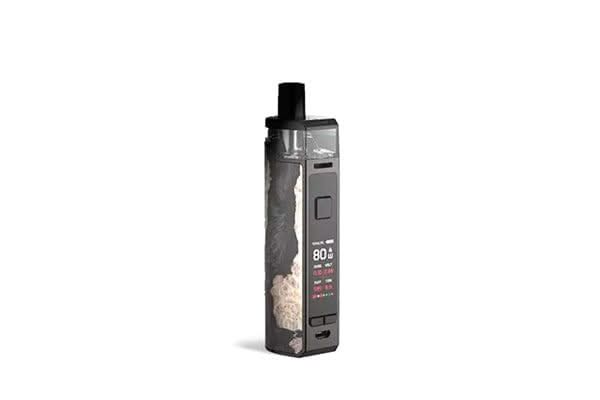 SMOK RPM80 Vape Starter Kit - $38.95 - Vape Juice