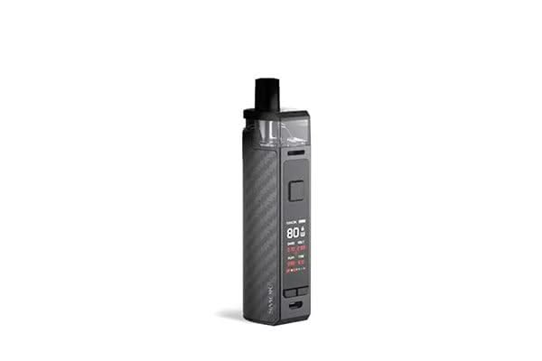 SMOK RPM80 Vape Starter Kit - $38.95 - Vape Juice