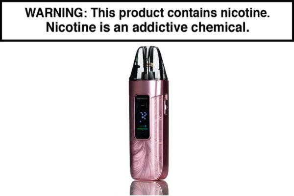 Vaporesso LUXE X3 45W Pod Mod Kit