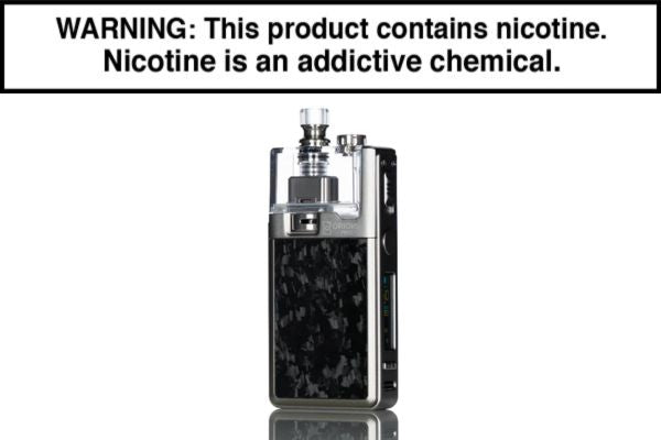LVE Orion II Pro Limited Edition Kit