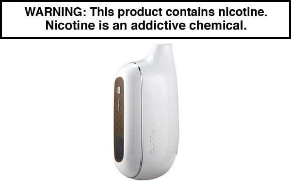 FLONQ Max Smart Disposable Vape 10,000 Puffs - $11.95 - Vape Juice