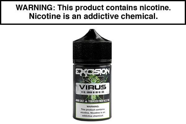 vape battery small GRAV Micro-Pen Cartridge Vape Battery vape battery small GRAV Micro-Pen Cartridge Vape Battery