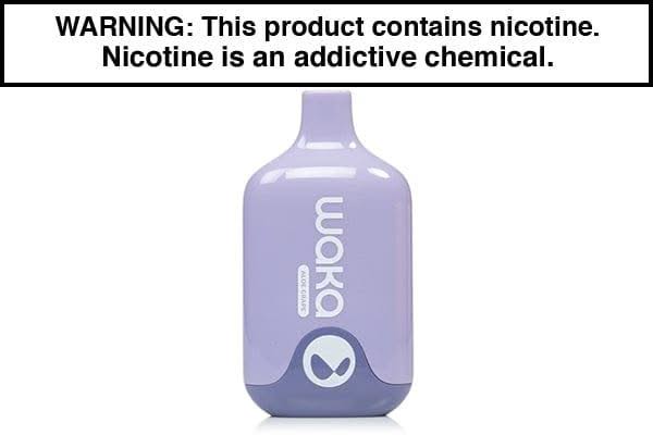 azul vape flavors Best Blu Razz Disposable Vapes — eJuiceDirect azul vape flavors Best Blu Razz Disposable Vapes — eJuiceDirect