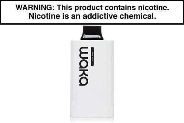 clear vape flavor toronto Clear Vapes clear vape flavor toronto Clear Vapes