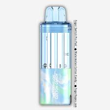 Foger Switch Pro 30K TX Pod Disposable Vape 30,000 Puffs | $13.40 - Vape Juice