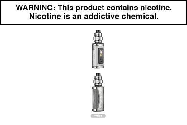 SMOK Morph 3 Vape Starter Kit - $48.45 - Vape Juice
