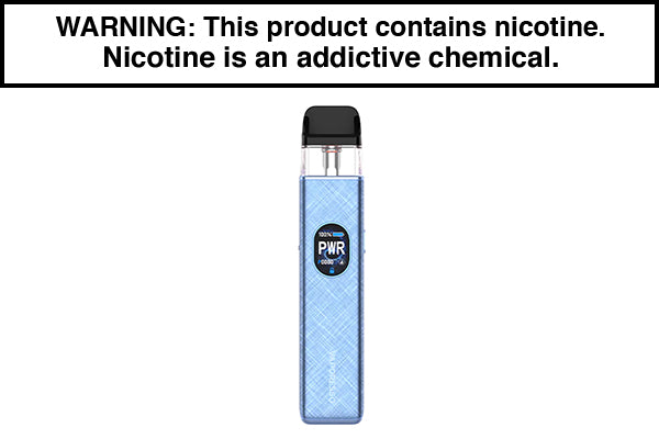 VAPORESSO XROS 5 VAPE POD KIT