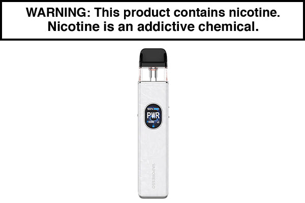 VAPORESSO XROS 5 VAPE POD KIT