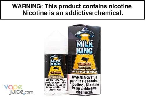 disposable vape quebec VICE CLICK Disposable Vape | 50K Puffs Canada disposable vape quebec VICE CLICK Disposable Vape | 50K Puffs Canada