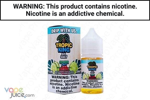 vape norma Bang King Ice Cool 60000 Puffs 60K Adjustable Coolness Disposable Vape main image 1