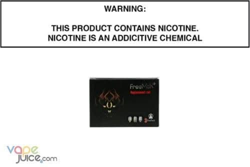 VAPORIZER COILS VAPORIZER COILS