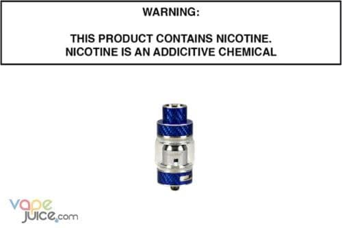 - Vape Juice