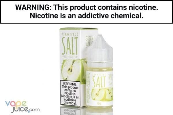 skwezed vape juice near me Skwezed