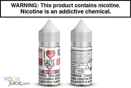 how much is juice for vape 🌬️ Pure flavour. Pure vibes. From icy raspberries to tropical blasts, the  Pure Vape Juice range is packed with bold, juicy flavour 🍇🍍🍓 🔥  Available now at VaporWorx – your next all-day main image 1