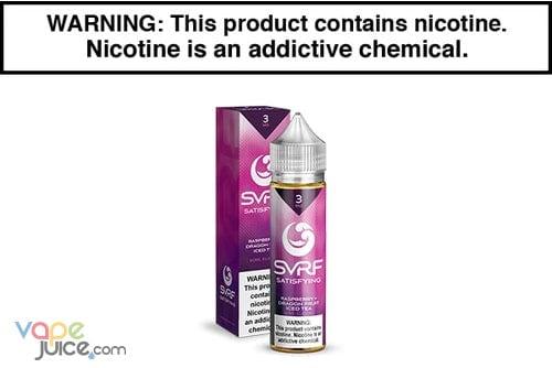 sweet tea vape juice Tailored Iced Tea-Same Day Shipping- |WWW.BUYPODSNOW.COM|
